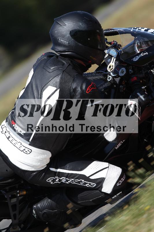 Archiv-2022/40 18.07.2022 Plüss Moto Sport ADR/Einsteiger/113